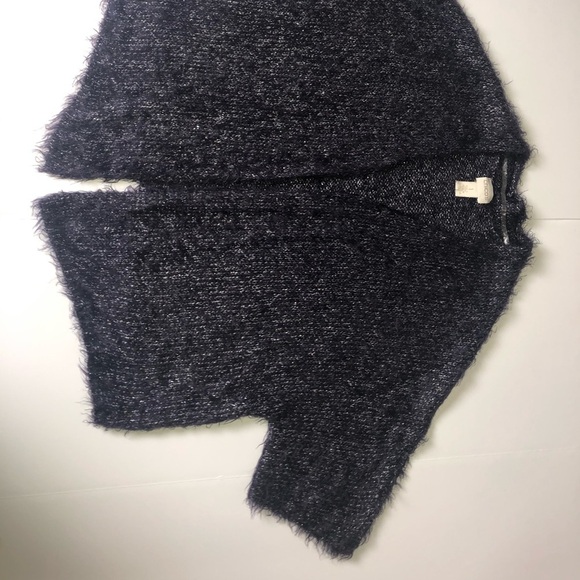 Chicos cardigan - Picture 7 of 12